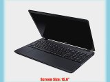 Acer - Aspire E5-571P-55TL 15.6 Touch Screen Laptop / Intel Core i5 / 4GB Memory / 500GB HD