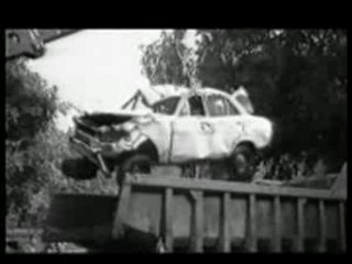 NIMES, LUNDI 3 OCTOBRE 1988