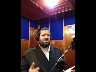 אכלו משמנים וסולת רבוכה האי האי בית כור ichlu mashmanim