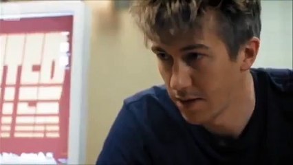 Haista paska painu helvettiin