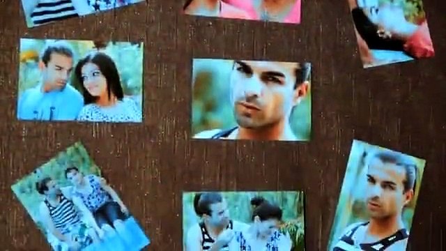 Kalli Nu Rimz J (feat. Tigerstyle _ Bunty Bains) Desi Jatti full HD-\\\\\\\\