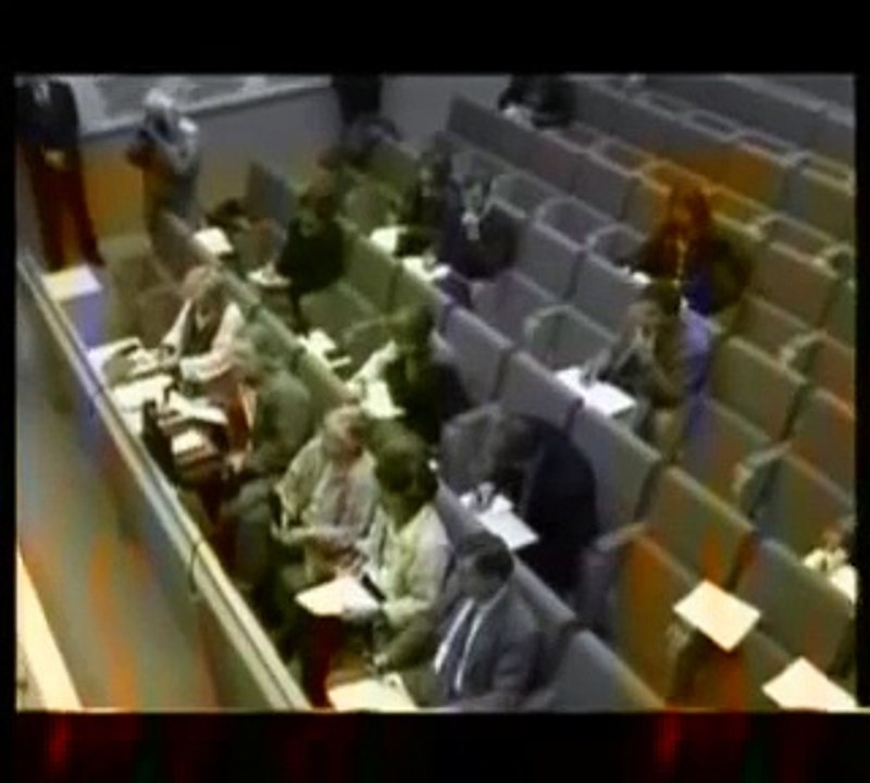 Carl Bildt - Estonia del 1