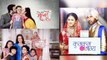Week 21 TRP Ratings Of TV Shows | Saath Nibhaana Saathiya | Yeh Hai Mohabbatein