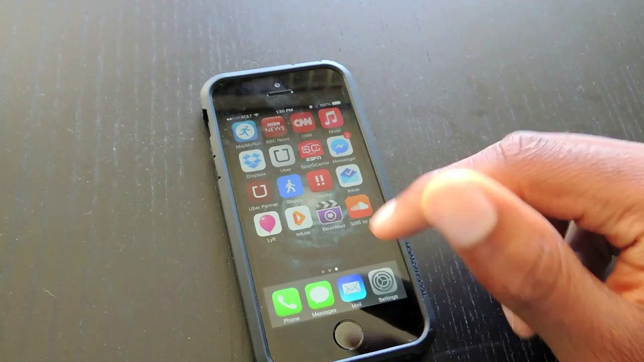 Add Music & Video Files to Your iPad or iPhone Without iTunes [How-To]