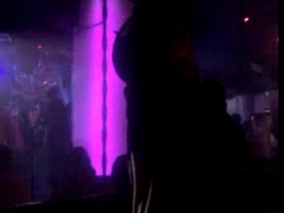 beachclub 555 a tanger