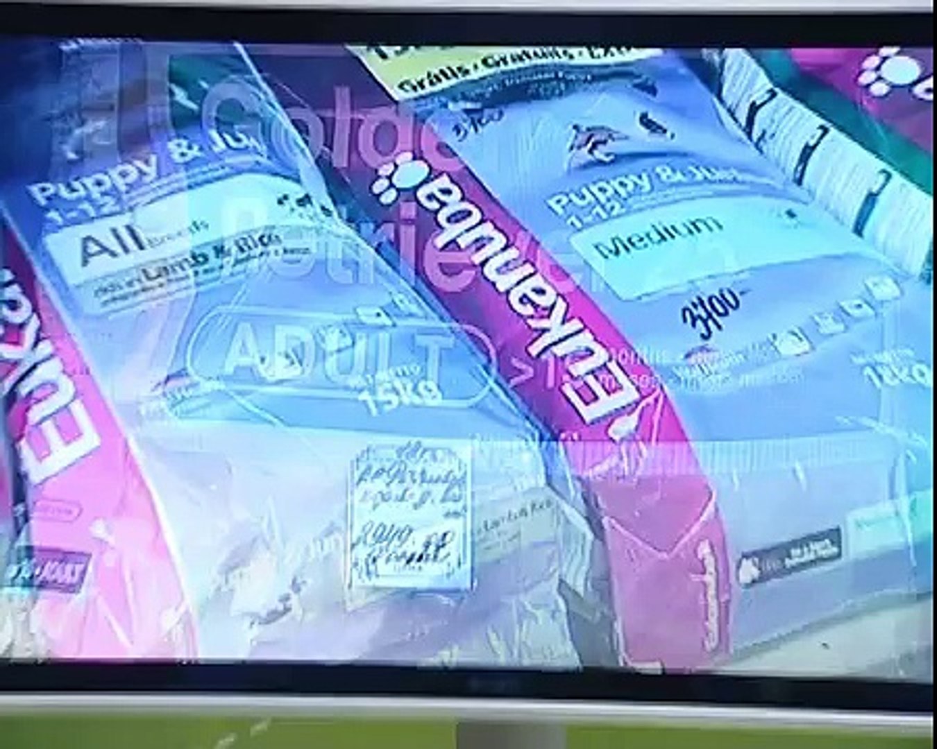 ТВ-программа