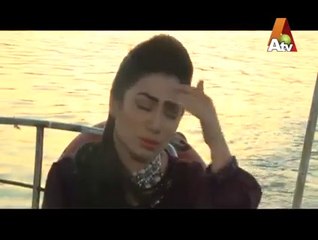 Mehman Qadardan with Riz Kamali - ( Karachi Season ) Episode 3 Promo