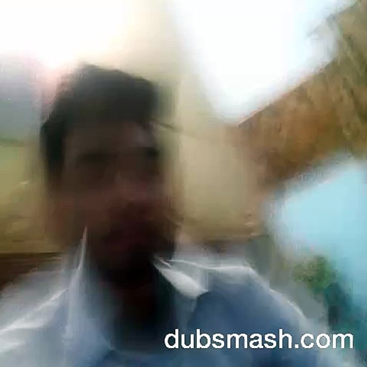 Apny Ko kya hai ..