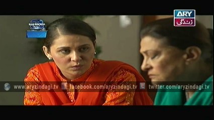 Meka Aur Susral Ep – 79 – 30th May 2015