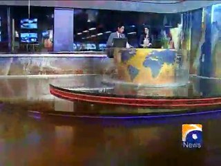 Geo Headlines-01 Jun 2015-1300
