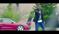 Maula HD Full Video Song [2015] Saleem - Gurmit Singh - New Sad Song 2015