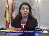 RTVCYL empresa adjudicataria de la licencia TDT autonomica en Castilla y León