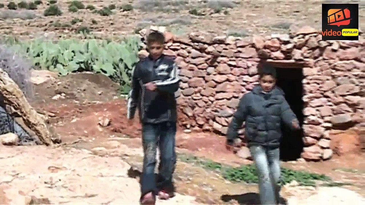Film Al Khawa فيلم الخاوا