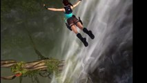 Lara Croft : Relic Run - Trailer de lancement