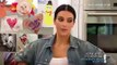 Kim Kardashian announces she's pregnant again KUWTK