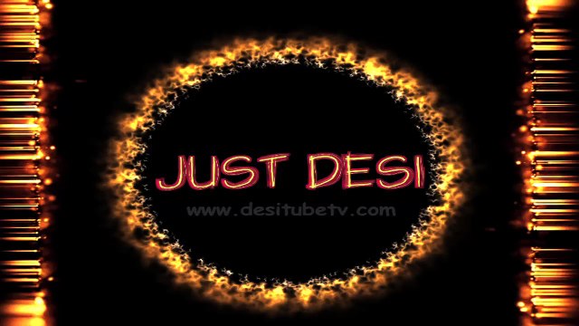 Yeh Rishta Kya Kehlata Hai: Naitik And Akshara Back To Home With Bhabhi Maa, Watch Latest Episode 1st June 2015