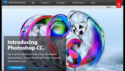 How to Get Started in Web Design