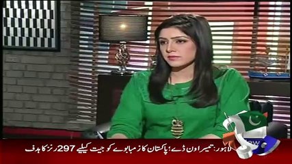 ▶ Metro Khancha 6 Month Main Complete Aur Thana Culture 7 Saal Main Tabdeel Nahi Hua..!! Hassan Nisar Criticise