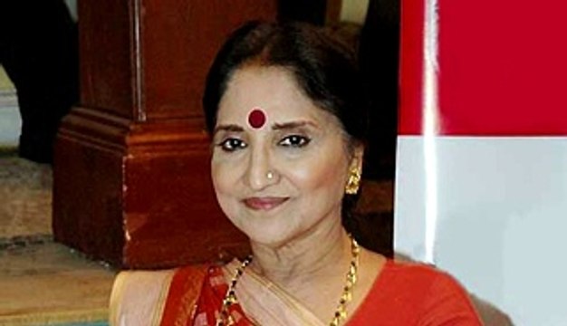 Aakhir kis majbori ke karan ishani ne chori ka gunah apne sar le liya - 31st May 2015 - Meri aashiqui Tum Se Hi