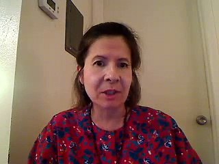 Vladimir Putin Divorces Lyudmila Putin (REAL REASON)