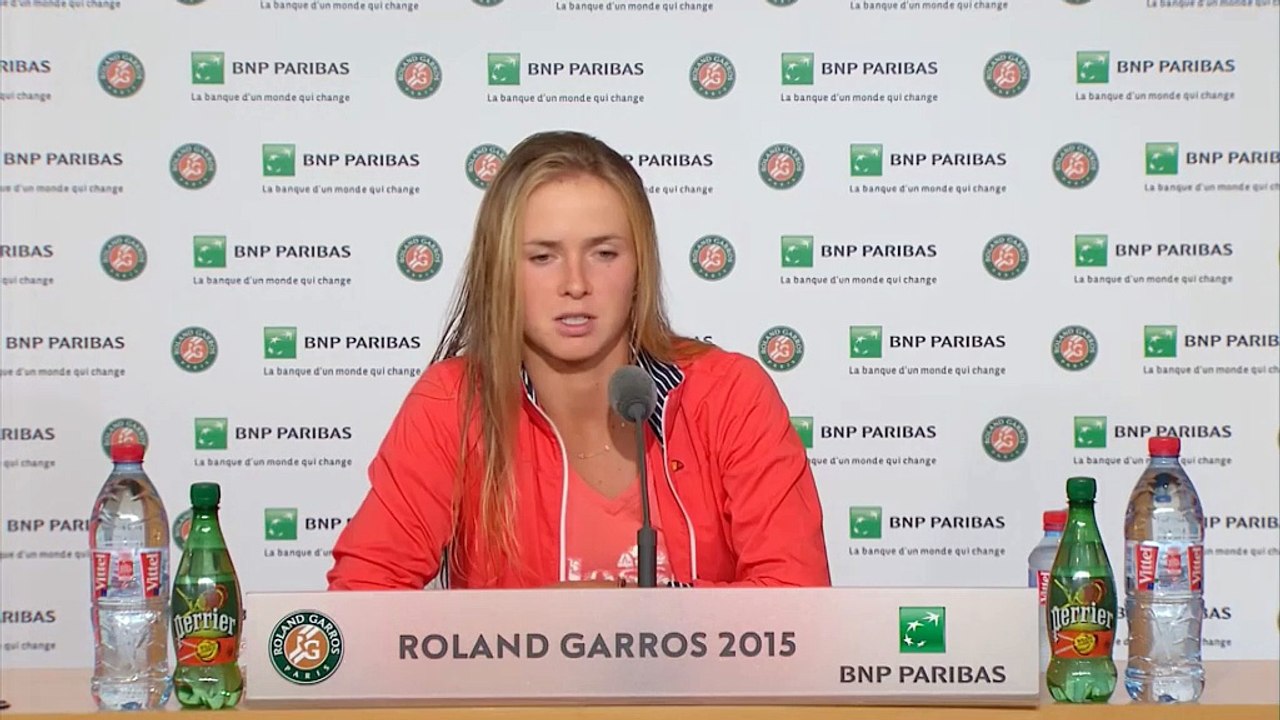 Schweini-Freundin Ivanovic siegt