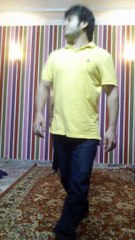 riaz imran tahir ramzanriaz imran tahir ramzan