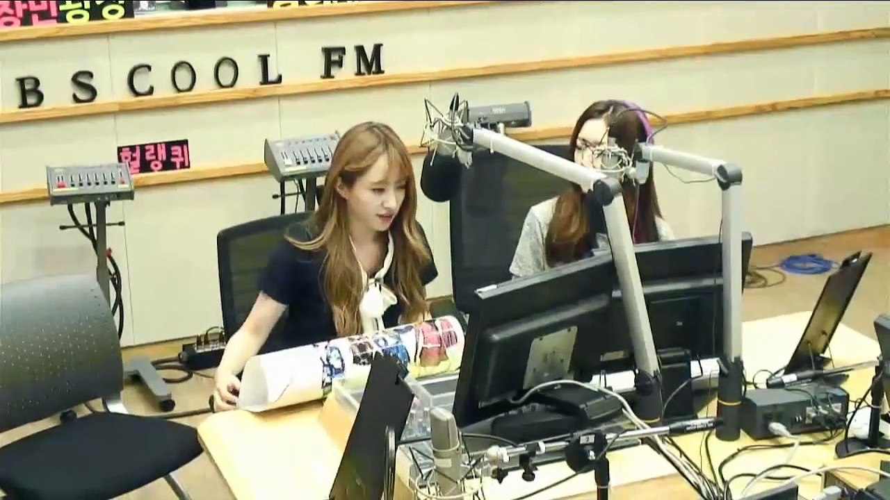 150601