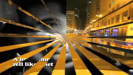 bad case of lovin' you (doctor doctor) - robert palmer (wlyrics) HD