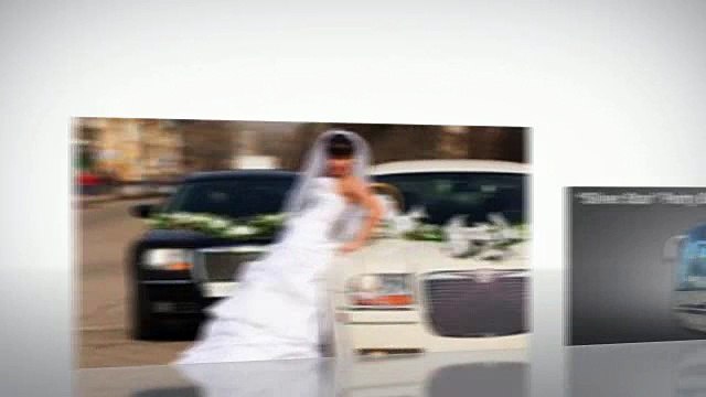 Party Bus Rentals In Los Angeles