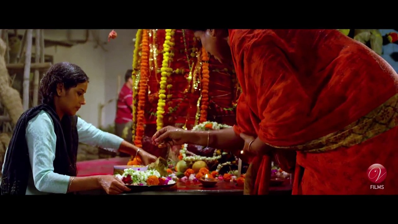 Arijit Singh ¦ Eka Ekela Mon  ¦ Bengali New Song 2015 HD 1080p