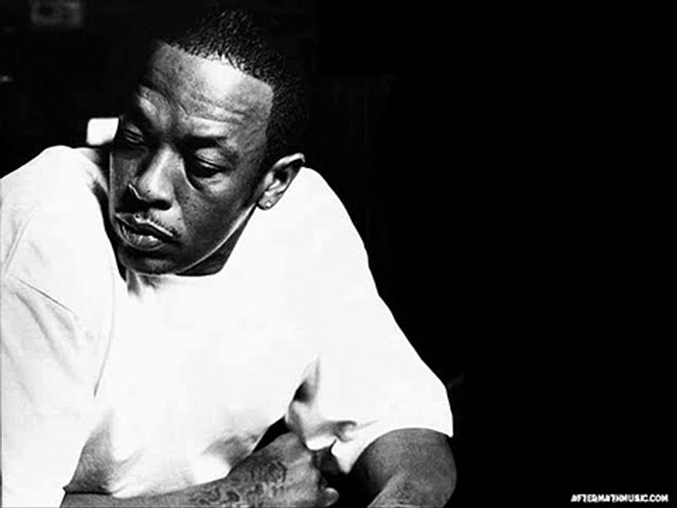 Dr Dre Ring Ding Dong instrumental