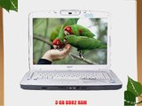 Acer LX.AKV0X.379 15.4-Inch Laptop Intel Core 2 Duo 1.66 GHz processor T5450 Vista Home Premium