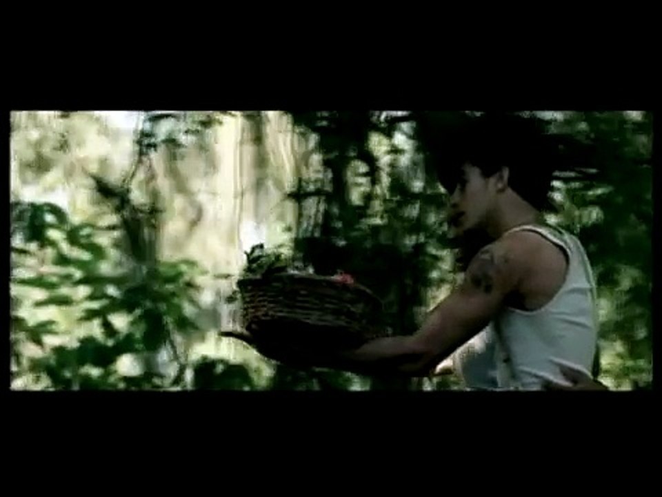 Don't Stop (Funkin' 4 Jamaica) mariah carey
