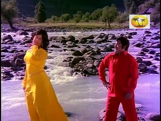 Thirutheril Varum from Naan Vazhavaippen HQ isaibox from TVCD