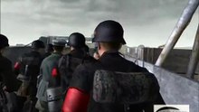 Call of Duty 2 - German Mod