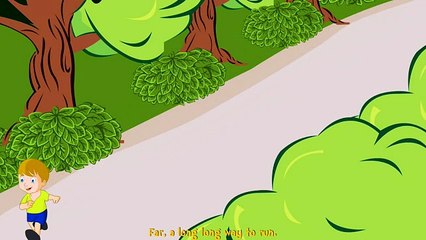 Do re mi song english