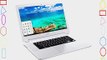 Acer Chromebook 15 CB5-571-C09S (15.6-Inch Full HD IPS 4GB RAM 32GB SSD)