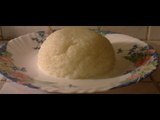 arroz glutinoso (receita fácil é rapida) HD