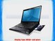 Lenovo ThinkPad T400 Notebook 276712U 14-Inch (Intel Centrino 2 vPro Core 2 Duo T9400 2.53GHz