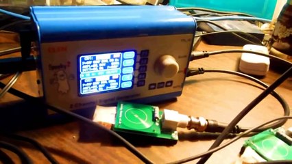 The new Spooky2 Converge Rife sweep for all pathogens & microbes