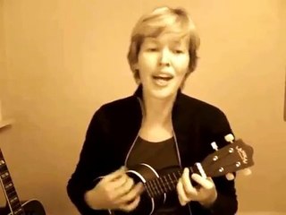 Wide Awake (Katy Perry cover)