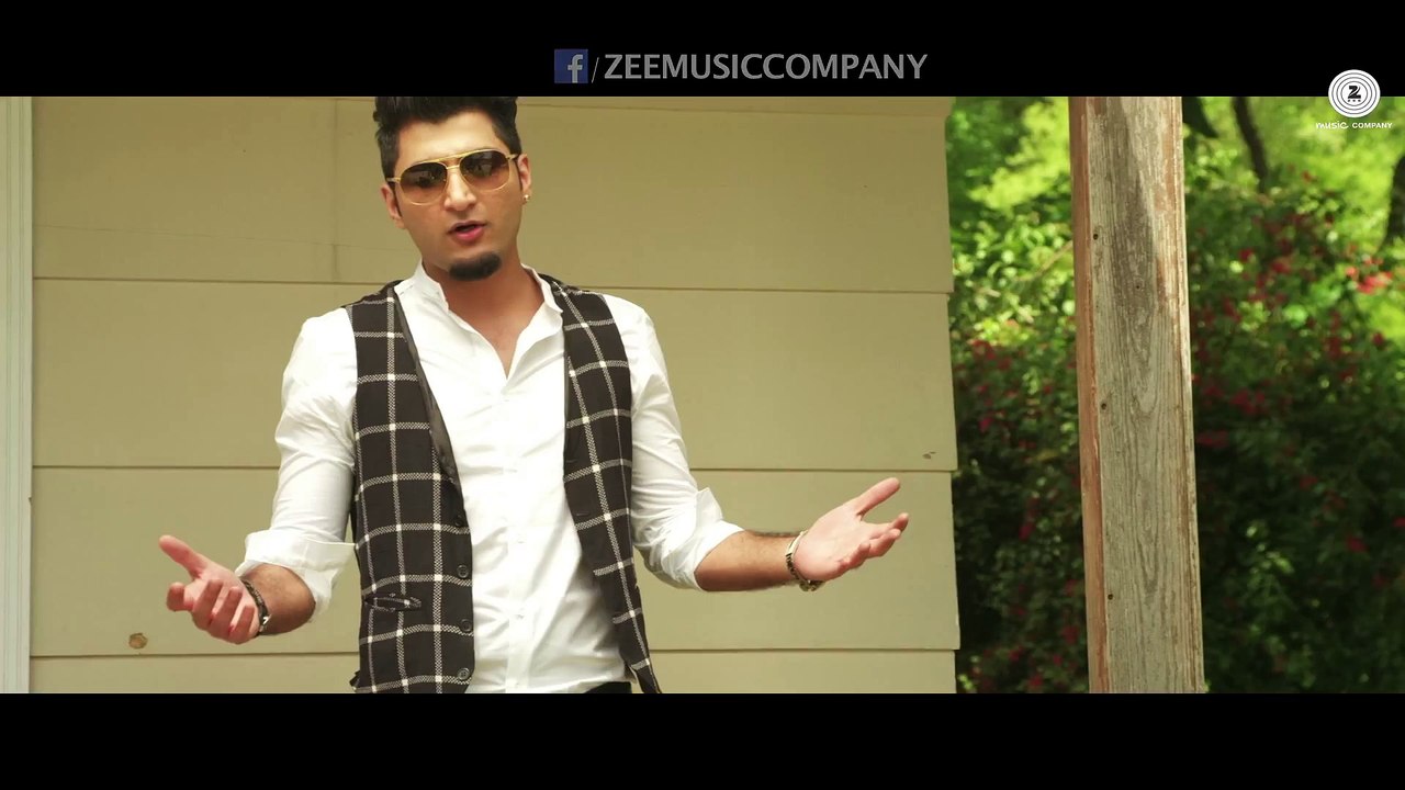 Mohabbat Yeh - Bilal Saeed _ Ishqedarriyaan _ Mahaakshay, Evelyn Sharma _ Mohit Dutta