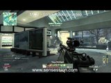 COD MW3 Strike Package video