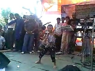 New Bangla Song 2015 🎶