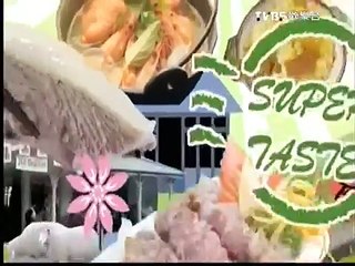 食尚玩家 20150527