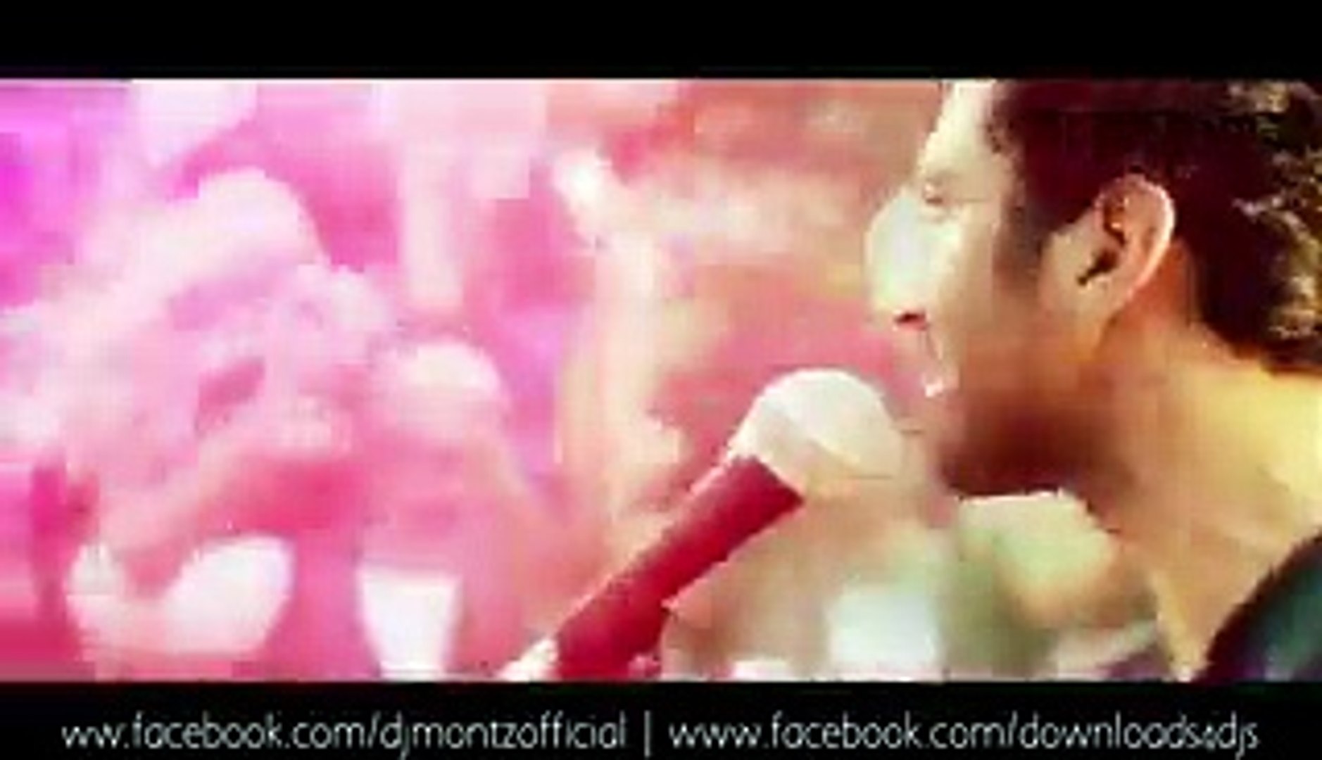 ⁣Arijit Singh Mashup Remix Song New Hindi Sad Songs