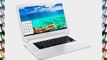 Acer Chromebook 15 CB5-571-C1DZ (15.6-Inch Full HD IPS 4GB RAM 16GB SSD)