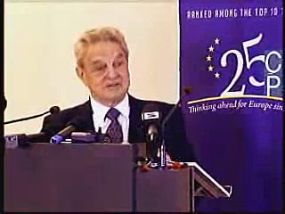 Credit crunch & market fundamentalism 2/2