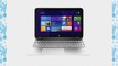 HP ENVY TouchSmart 17-inch FHD 1080P Touch-Screen Laptop (2. 5 GHz Intel Core i7-4710HQ processor