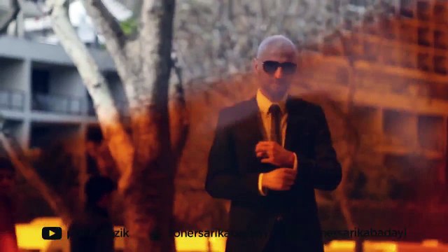 Soner Sarıkabadayı & Ozan Çolakoğlu - Unuttun Mu Beni